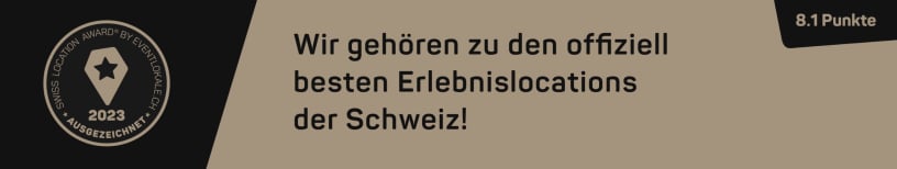 FLYFSX - Flugsimulator - Flight Simulator -  Rüchligweg 55 - 4125 Riehen - Basel - Baden - Aarau - Zürich - Schweiz - Lörrach - Freiburg - Deutschland. 